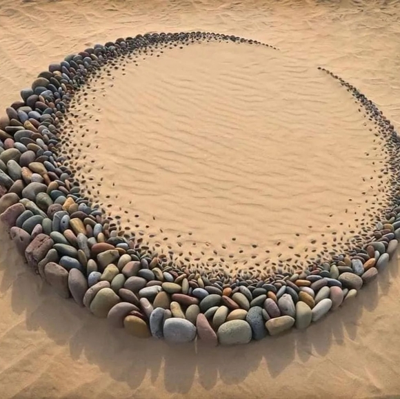 Là où l'élégance rencontre l'art 💎 - Picture 2 of 3